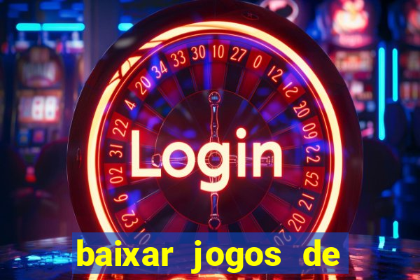 baixar jogos de ganhar dinheiro gratuito